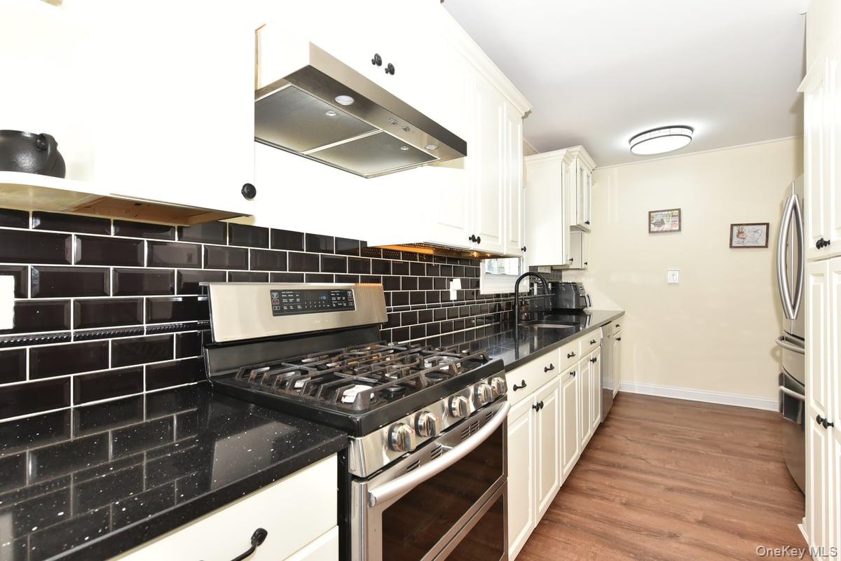 #15 photo, 63 Willow Street, ナッソー郡 Garden City , NY 11530