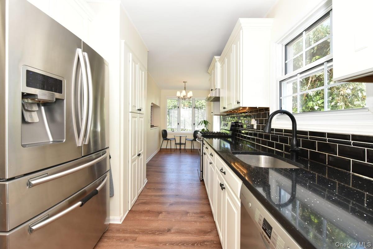 #16 photo, 63 Willow Street, ナッソー郡 Garden City , NY 11530