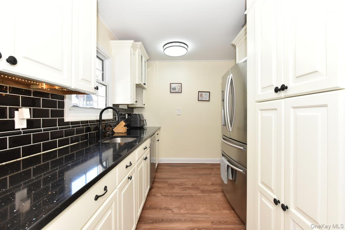 #17 photo, 63 Willow Street, ナッソー郡 Garden City , NY 11530