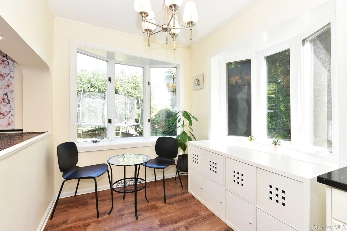 #18 photo, 63 Willow Street, ナッソー郡 Garden City , NY 11530