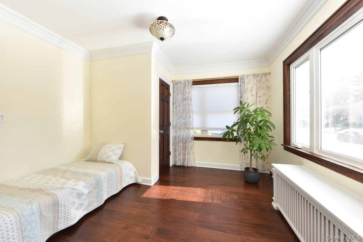 #19 photo, 63 Willow Street, ナッソー郡 Garden City , NY 11530