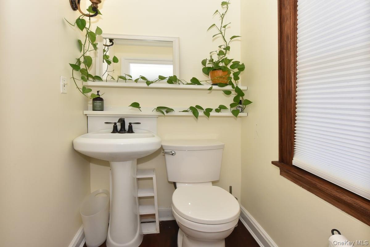 #20 photo, 63 Willow Street, ナッソー郡 Garden City , NY 11530