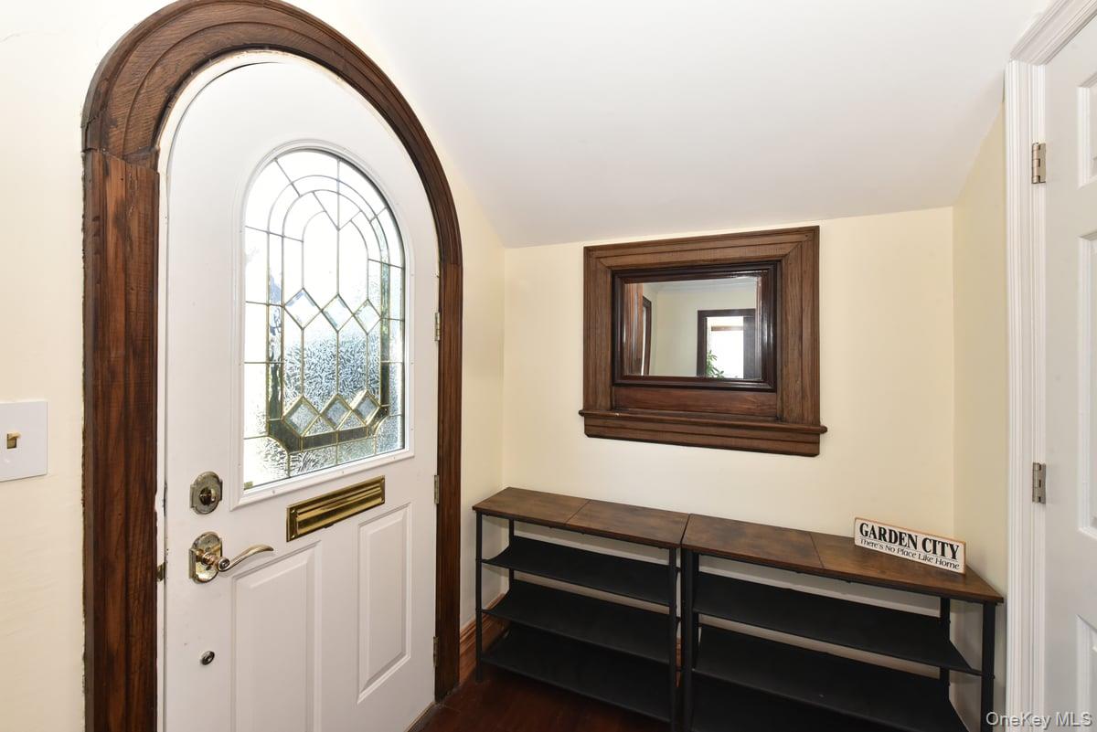 #4 photo, 63 Willow Street, ナッソー郡 Garden City , NY 11530