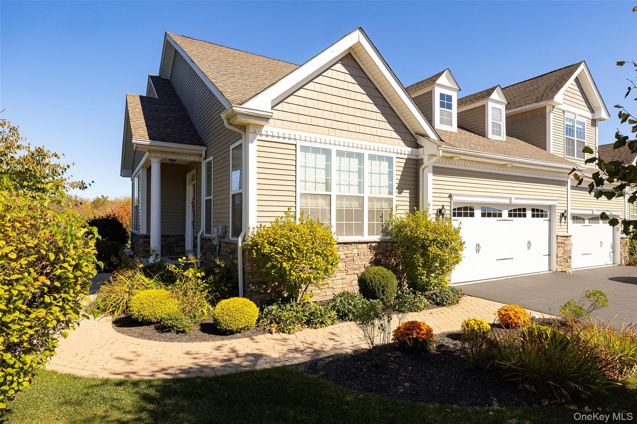 #1 photo, 4 Avondale Lane, Wappingers Falls , NY 12590