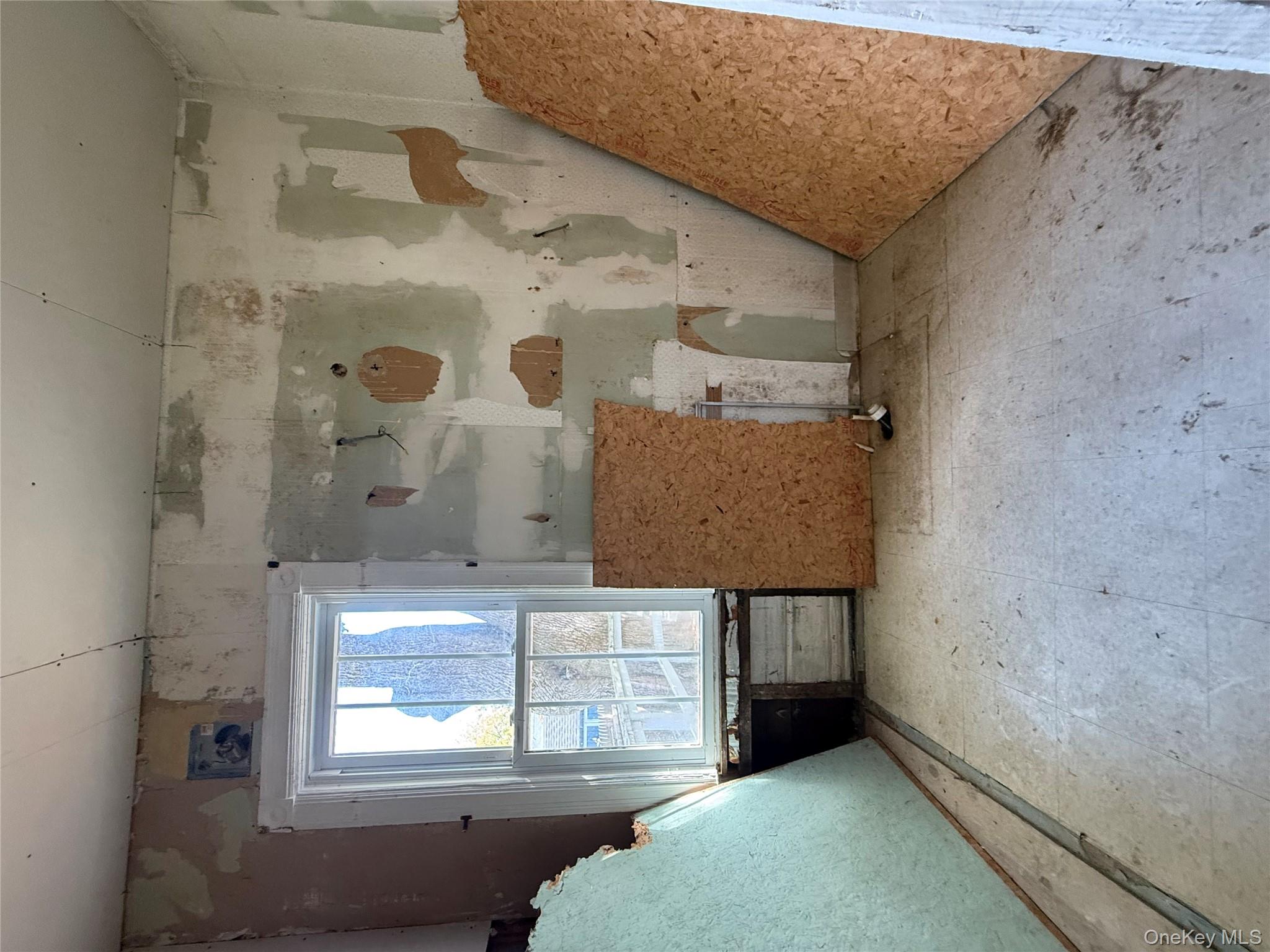 #10 photo, 31 Buckley Street, Port Jervis , NY 12771