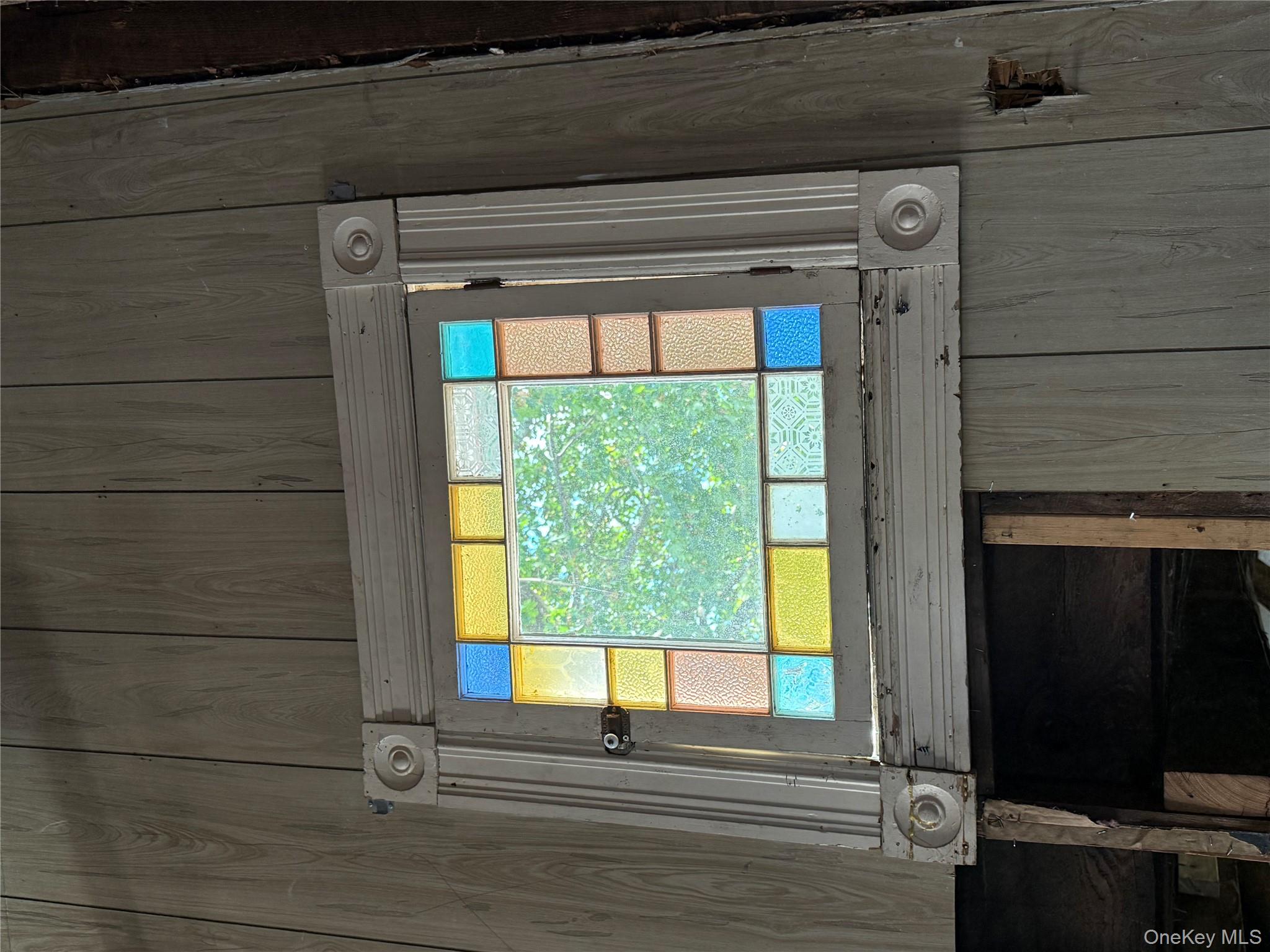 #11 photo, 31 Buckley Street, Port Jervis , NY 12771