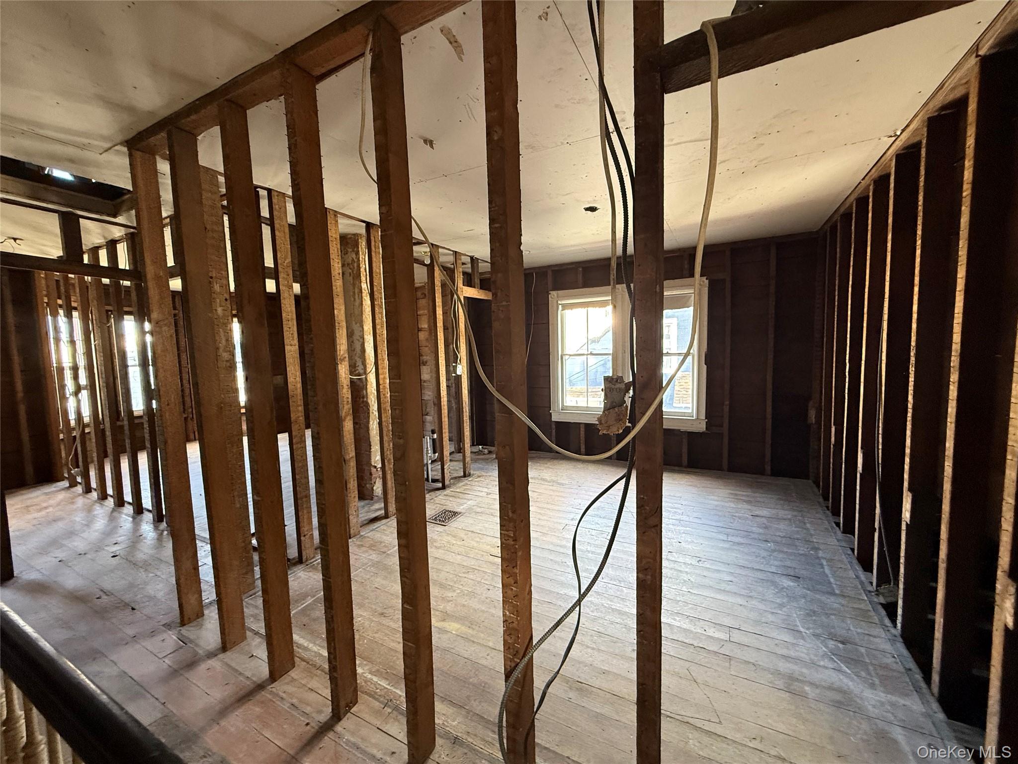 #12 photo, 31 Buckley Street, Port Jervis , NY 12771