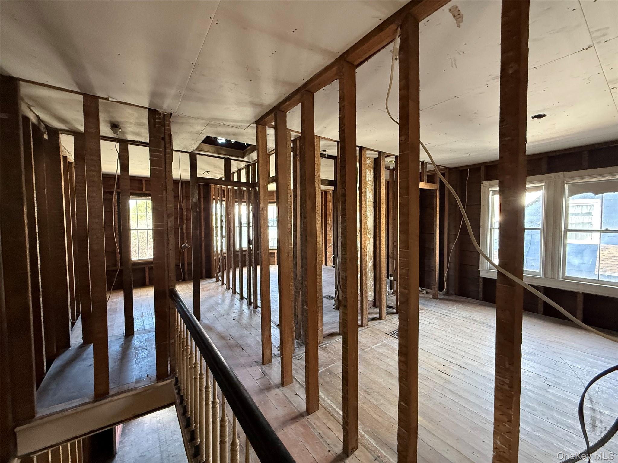 #13 photo, 31 Buckley Street, Port Jervis , NY 12771