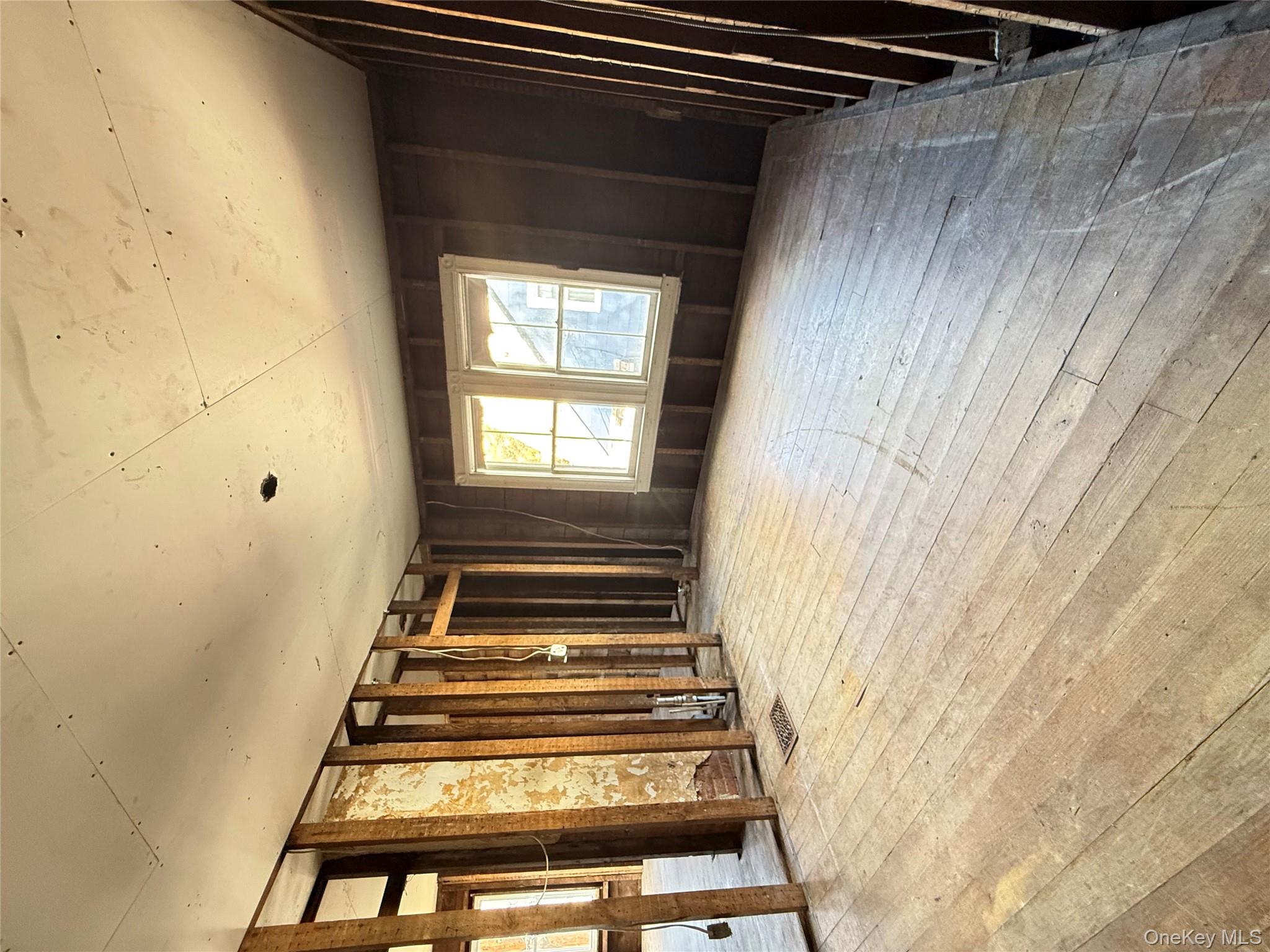 #14 photo, 31 Buckley Street, Port Jervis , NY 12771