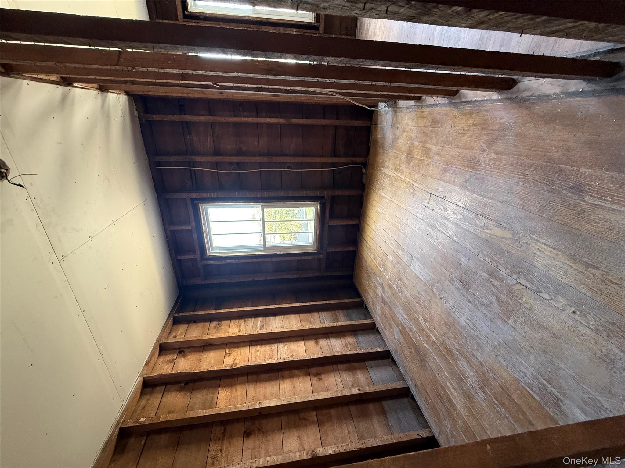 #15 photo, 31 Buckley Street, Port Jervis , NY 12771