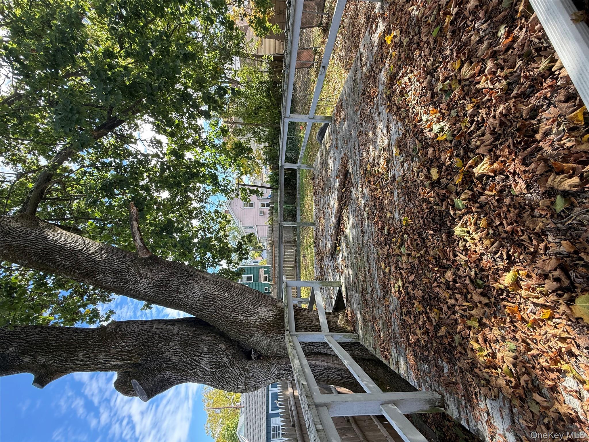 #17 photo, 31 Buckley Street, Port Jervis , NY 12771