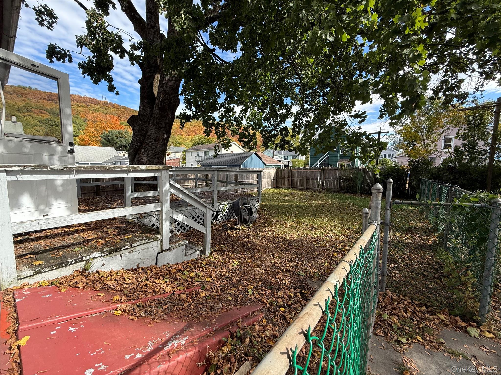 #18 photo, 31 Buckley Street, Port Jervis , NY 12771