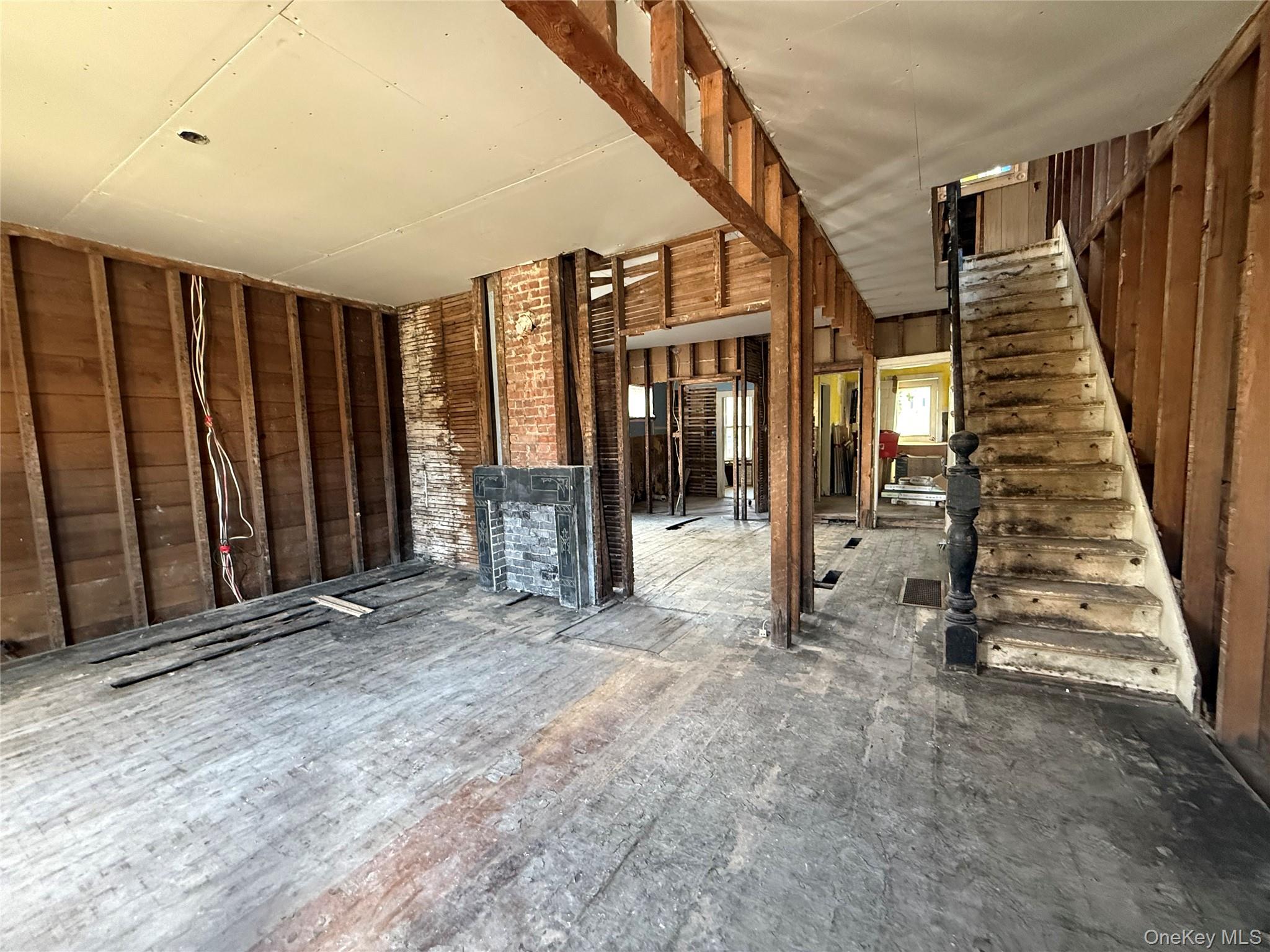 #3 photo, 31 Buckley Street, Port Jervis , NY 12771