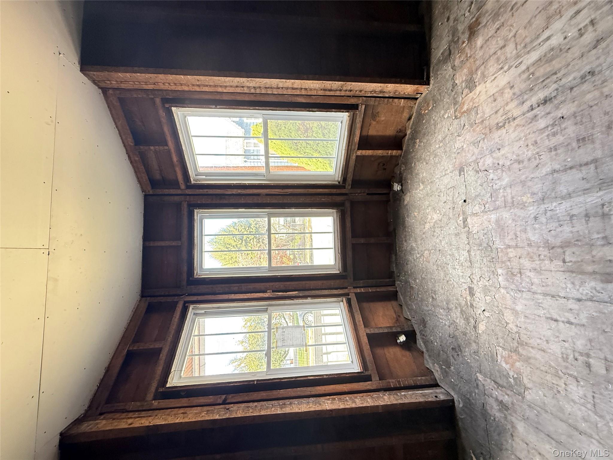 #4 photo, 31 Buckley Street, Port Jervis , NY 12771