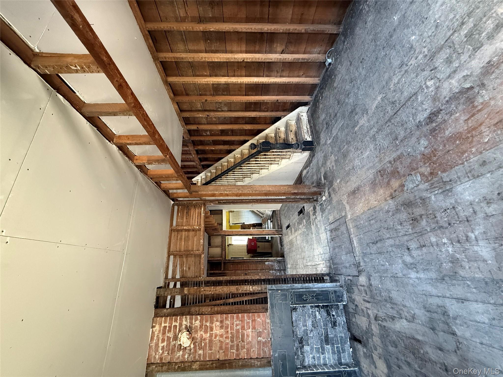 #5 photo, 31 Buckley Street, Port Jervis , NY 12771