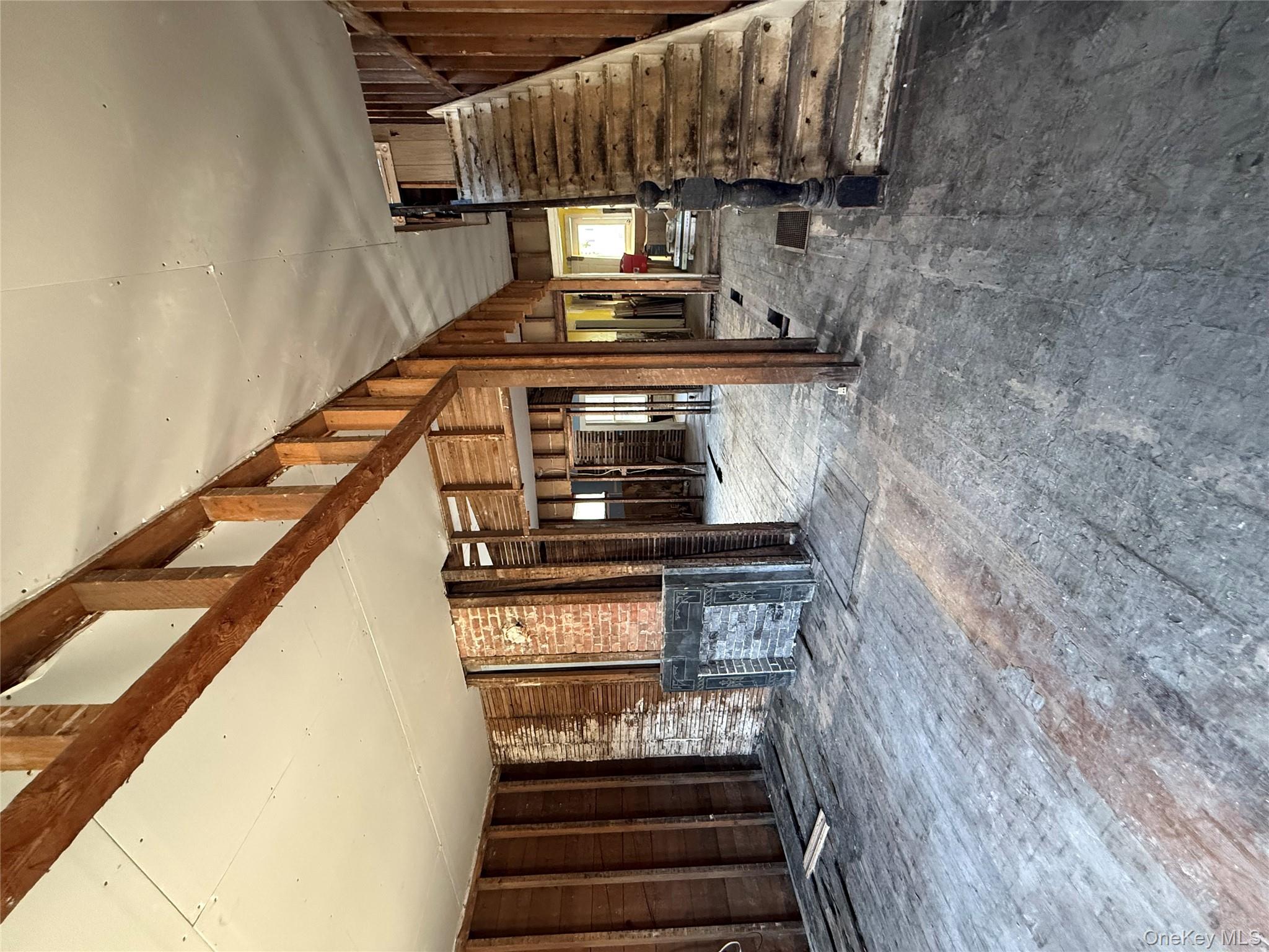 #6 photo, 31 Buckley Street, Port Jervis , NY 12771