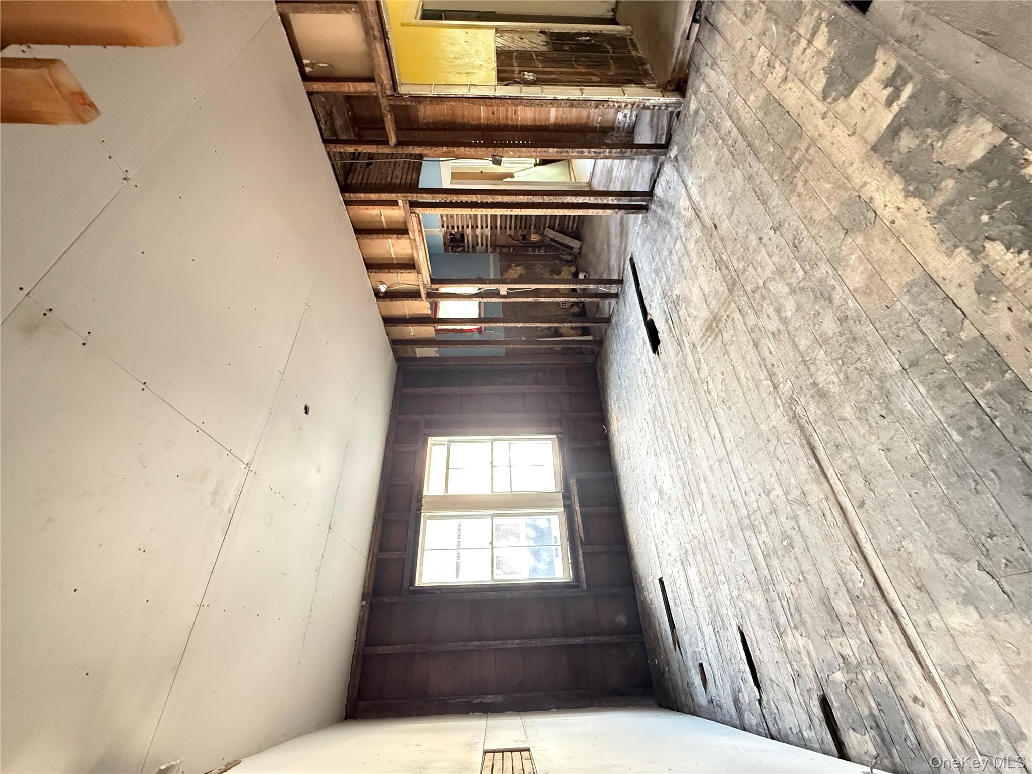 #7 photo, 31 Buckley Street, Port Jervis , NY 12771