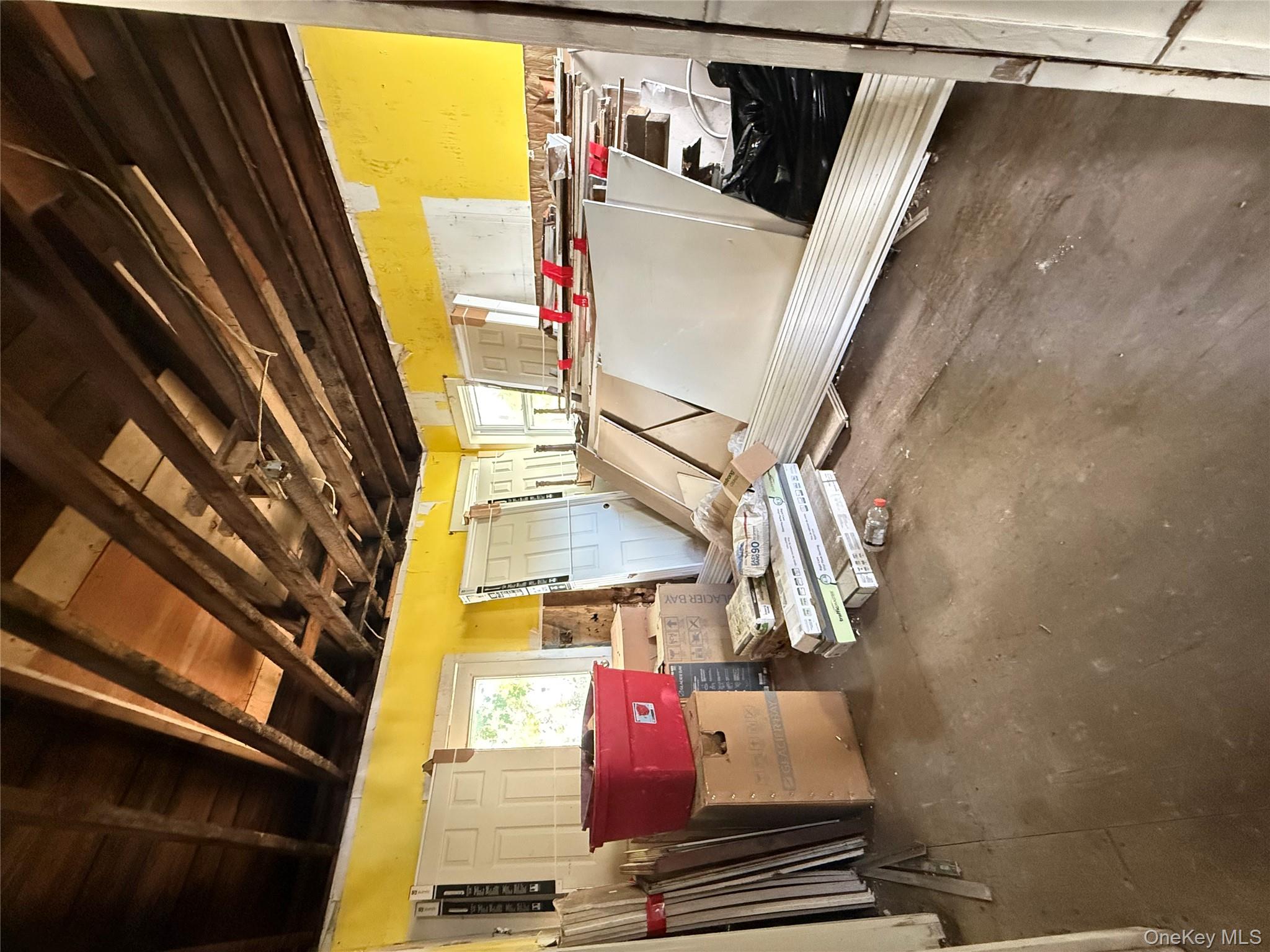 #9 photo, 31 Buckley Street, Port Jervis , NY 12771