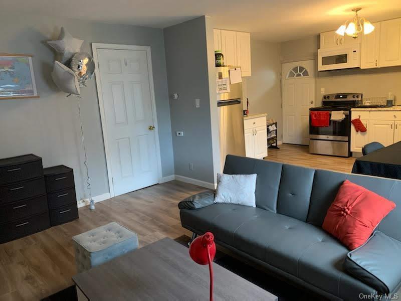 #4 photo, 37 Drew Avenue, Highland Falls , NY 10928