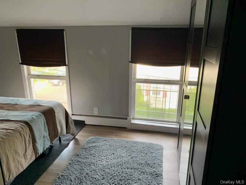 #8 photo, 37 Drew Avenue, Highland Falls , NY 10928