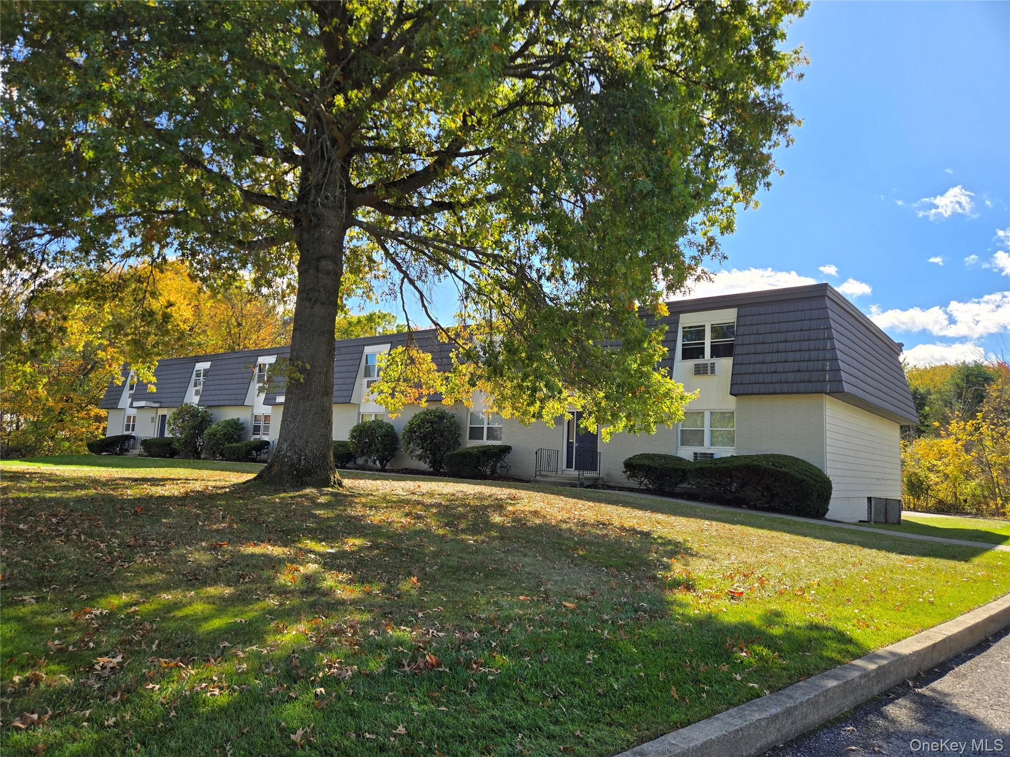 #1 photo, 7 White Gate Road, Wappingers Falls , NY 12590