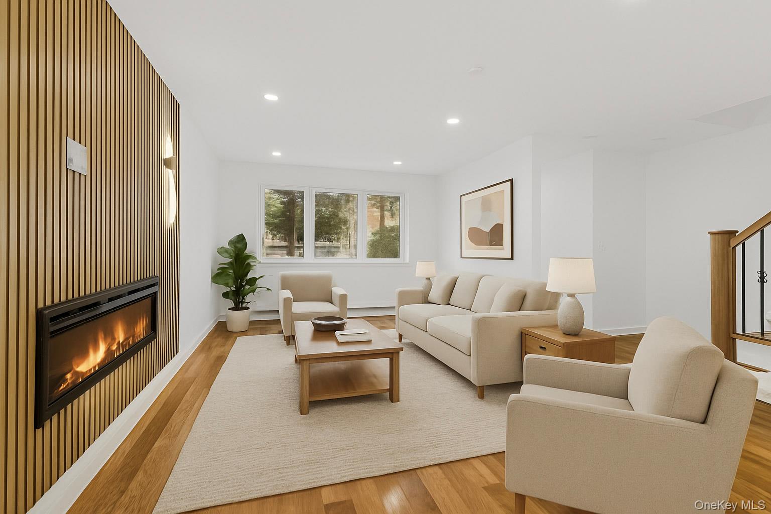 #10 photo, 3045 Grace Avenue, ブロンクス区 Bronx , NY 10469