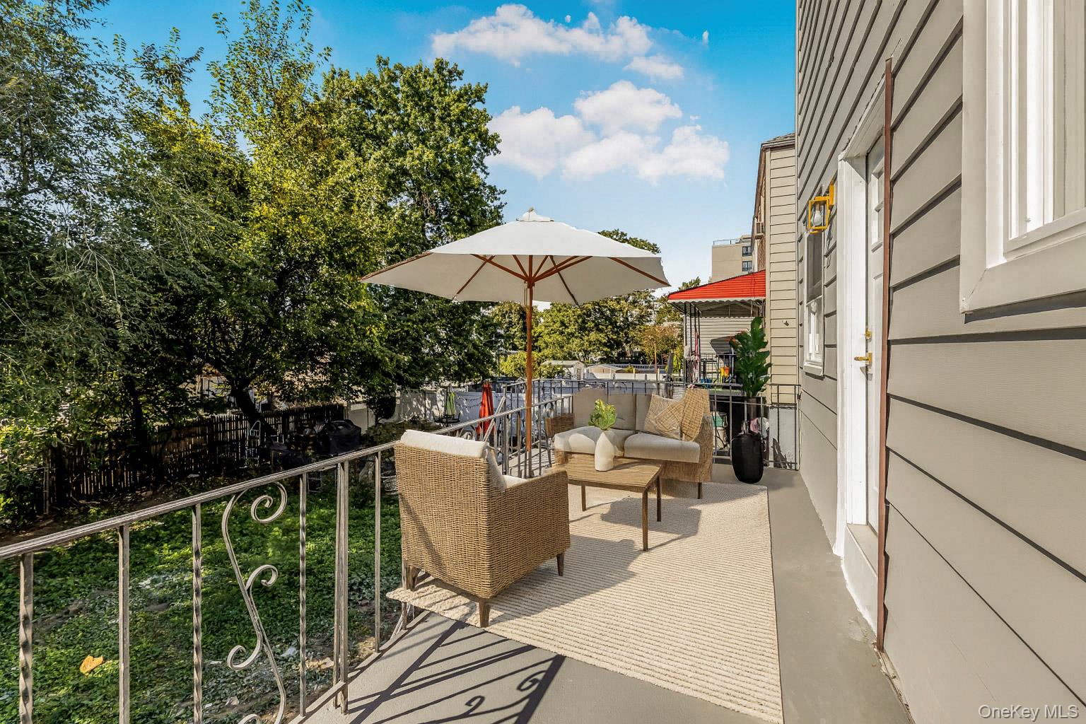 #12 photo, 3045 Grace Avenue, ブロンクス区 Bronx , NY 10469