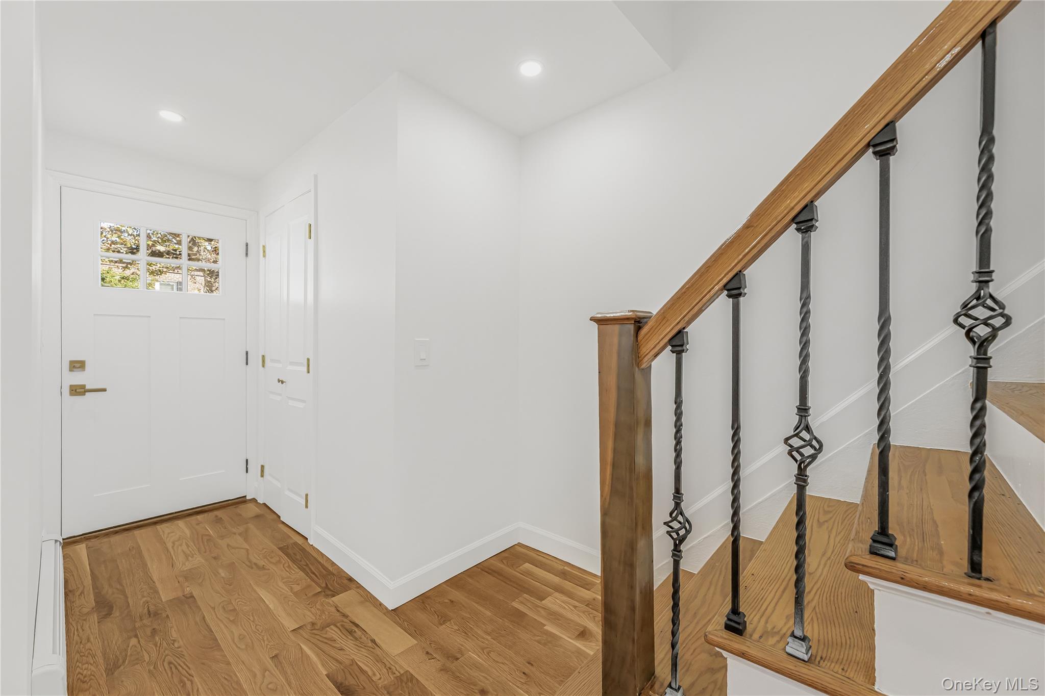 #14 photo, 3045 Grace Avenue, ブロンクス区 Bronx , NY 10469