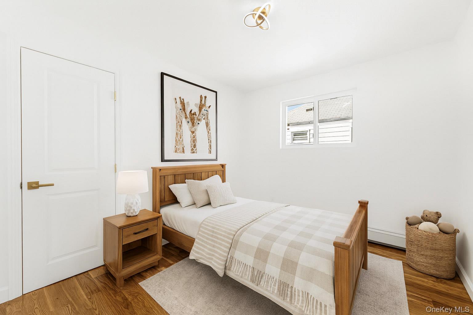 #16 photo, 3045 Grace Avenue, ブロンクス区 Bronx , NY 10469