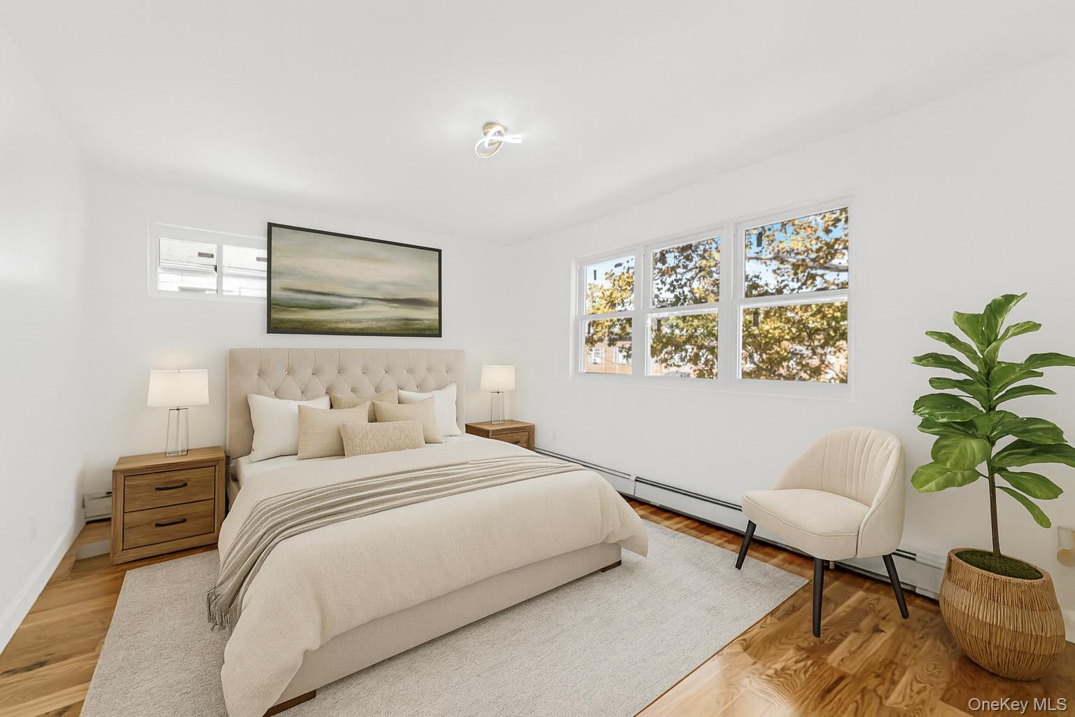 #17 photo, 3045 Grace Avenue, ブロンクス区 Bronx , NY 10469