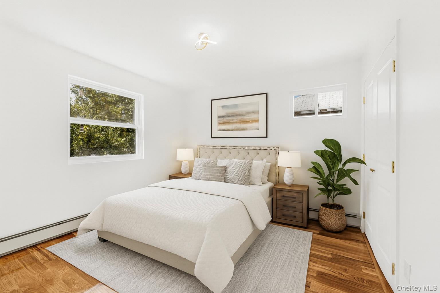 #18 photo, 3045 Grace Avenue, ブロンクス区 Bronx , NY 10469