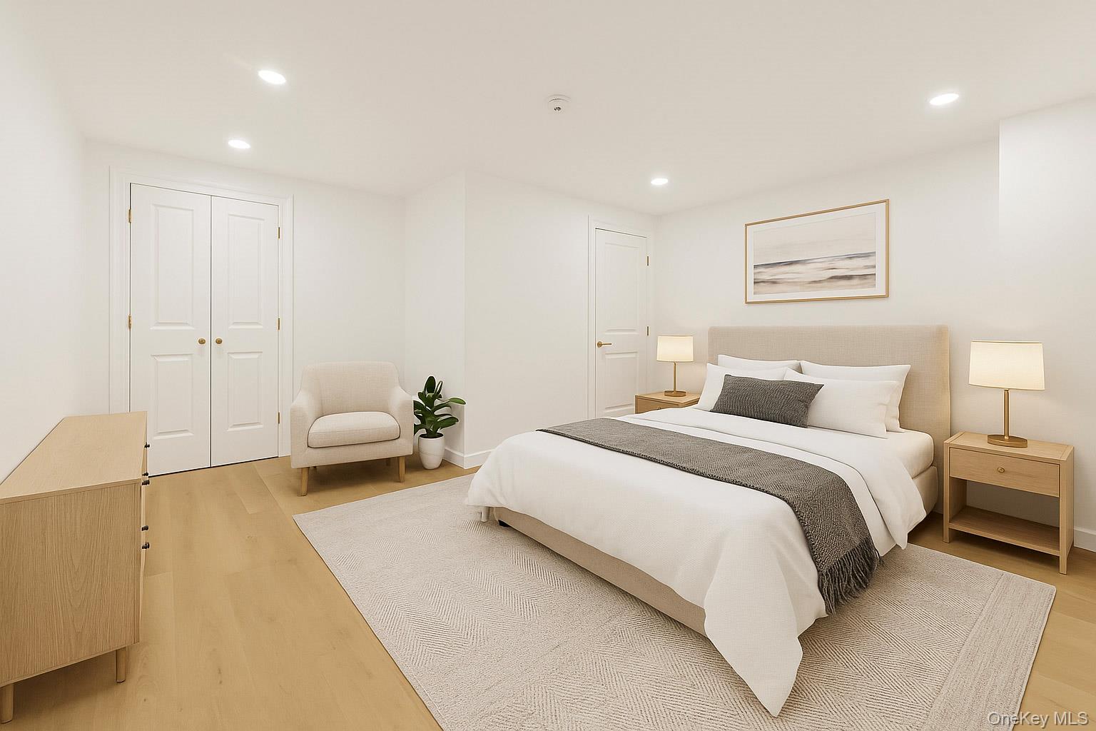 #19 photo, 3045 Grace Avenue, ブロンクス区 Bronx , NY 10469