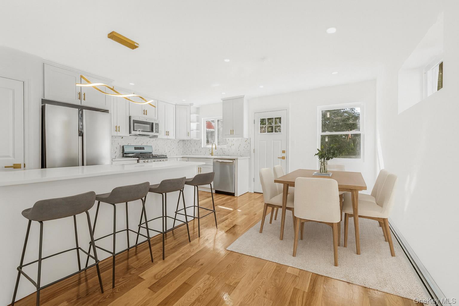 #5 photo, 3045 Grace Avenue, ブロンクス区 Bronx , NY 10469