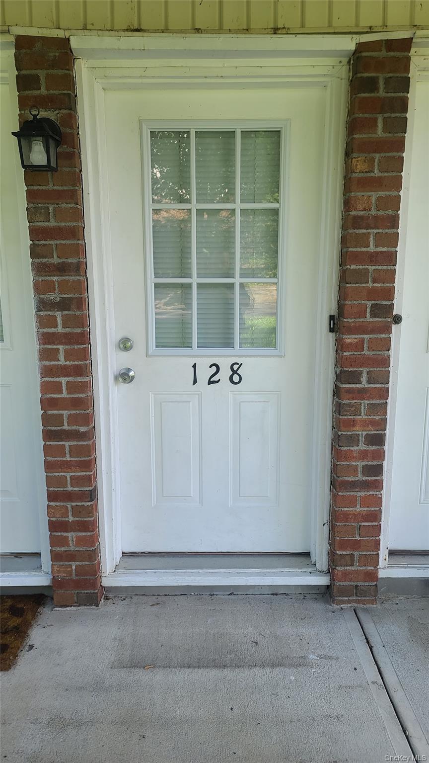 #2 photo, 321 TITUSVILLE RD - 128, Poughkeepsie , NY 12603