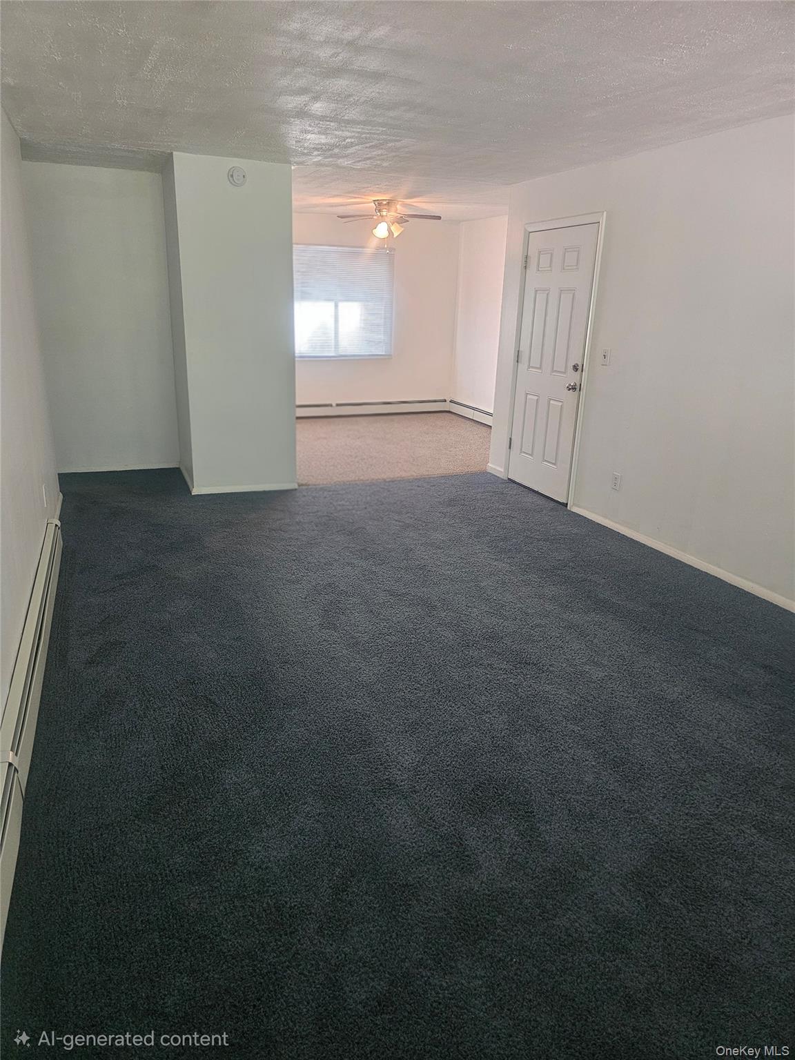 #3 photo, 321 TITUSVILLE RD - 128, Poughkeepsie , NY 12603