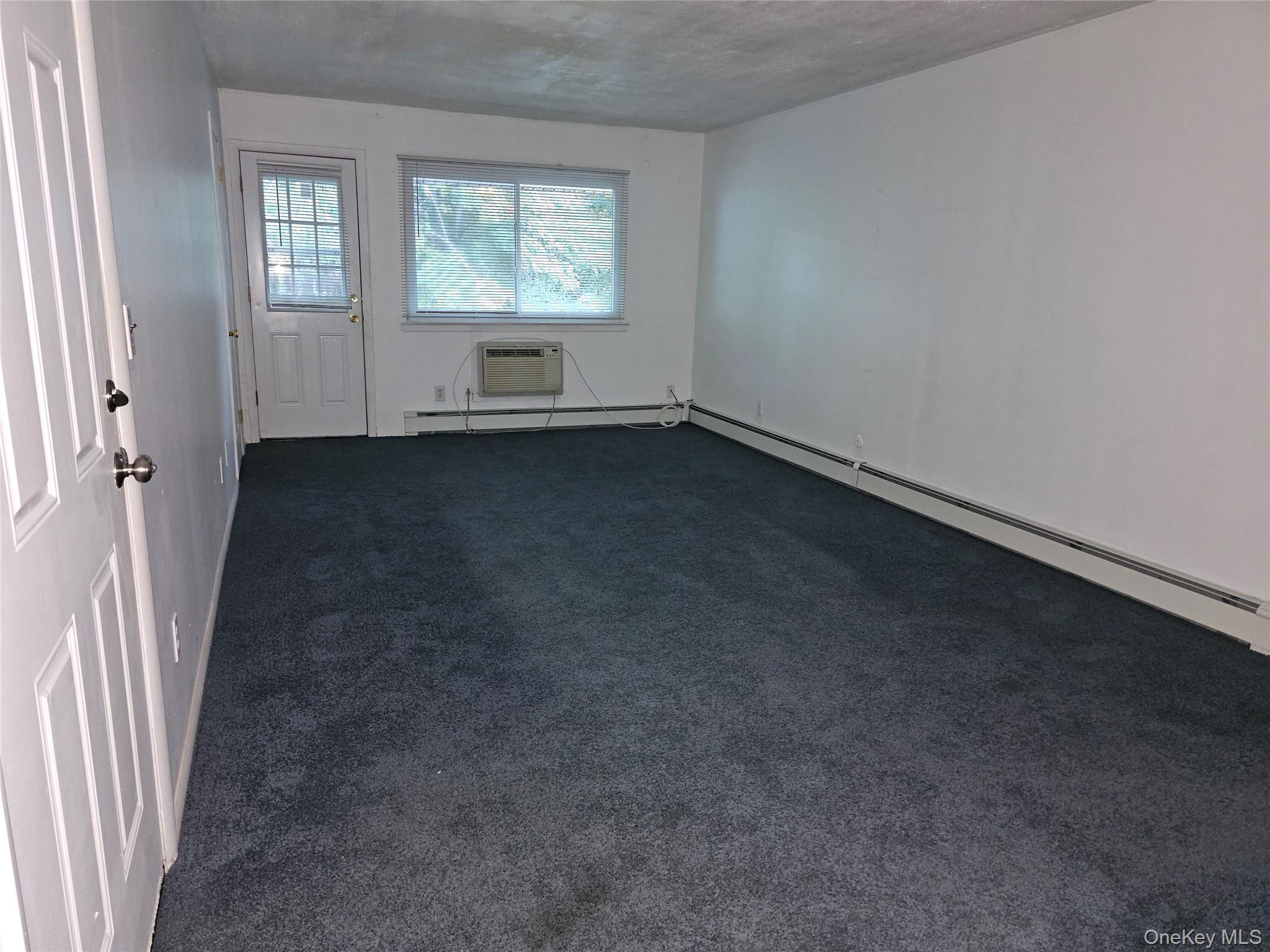 #4 photo, 321 TITUSVILLE RD - 128, Poughkeepsie , NY 12603