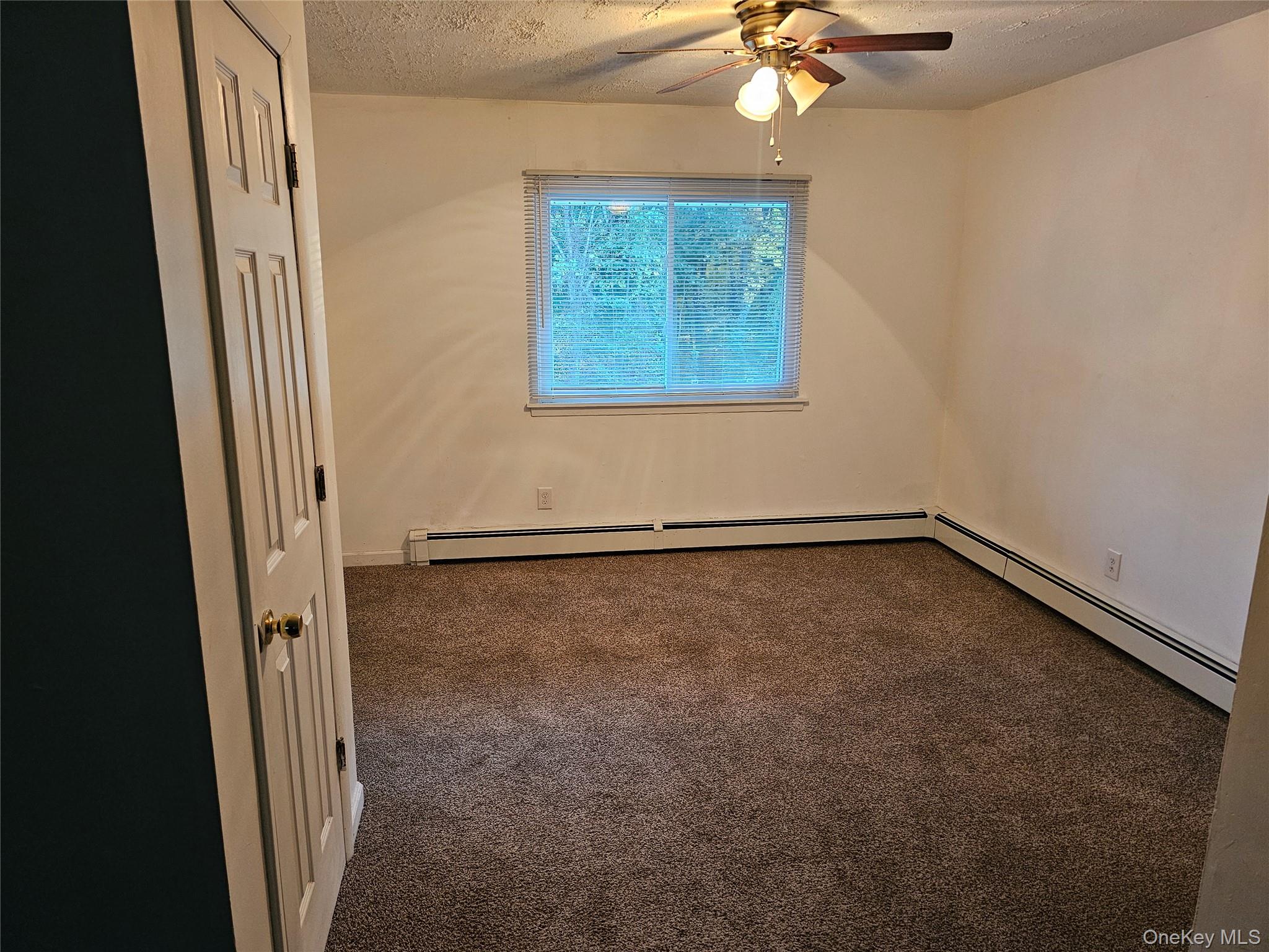 #5 photo, 321 TITUSVILLE RD - 128, Poughkeepsie , NY 12603