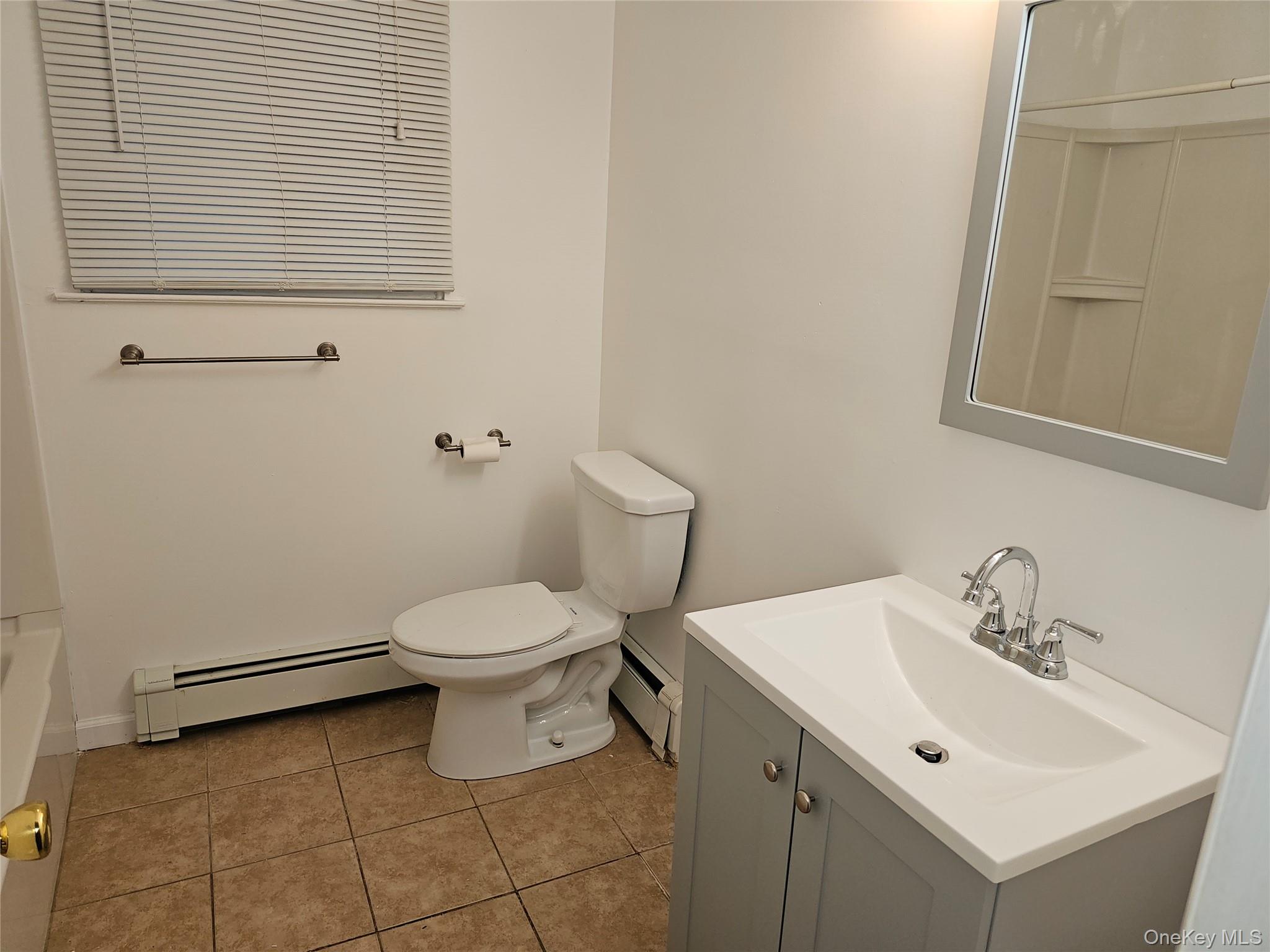 #7 photo, 321 TITUSVILLE RD - 128, Poughkeepsie , NY 12603