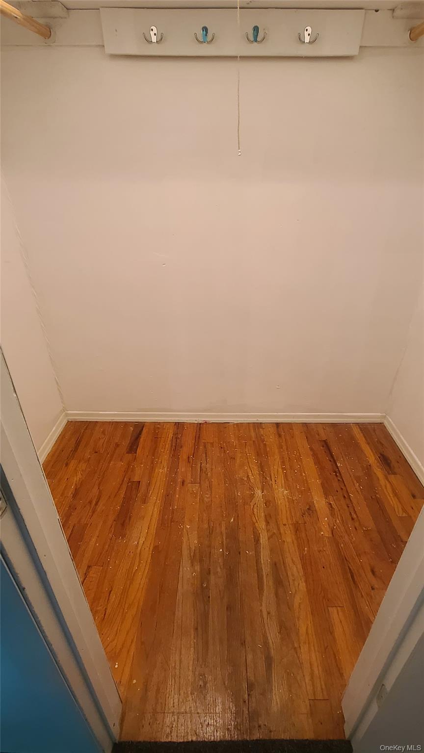 #9 photo, 321 TITUSVILLE RD - 128, Poughkeepsie , NY 12603