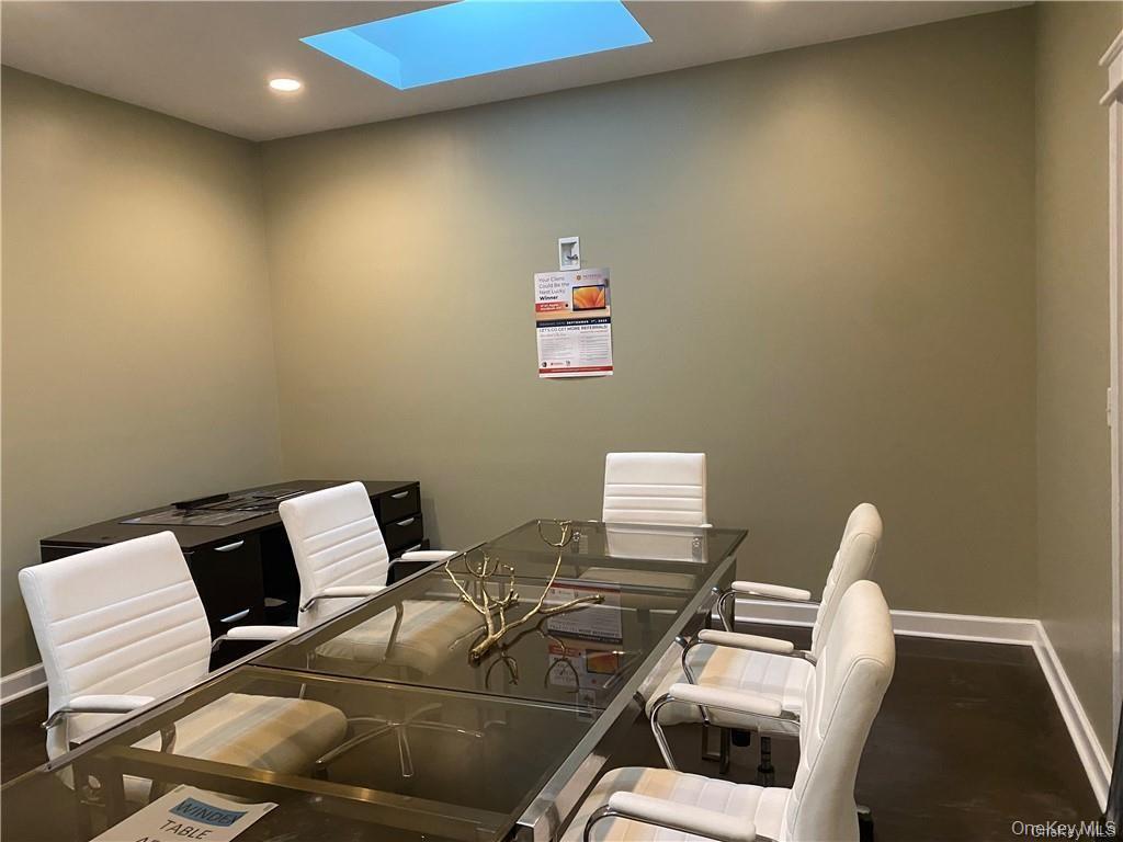 #1 photo, 42 Windsor Highway, New Windsor , NY 12553