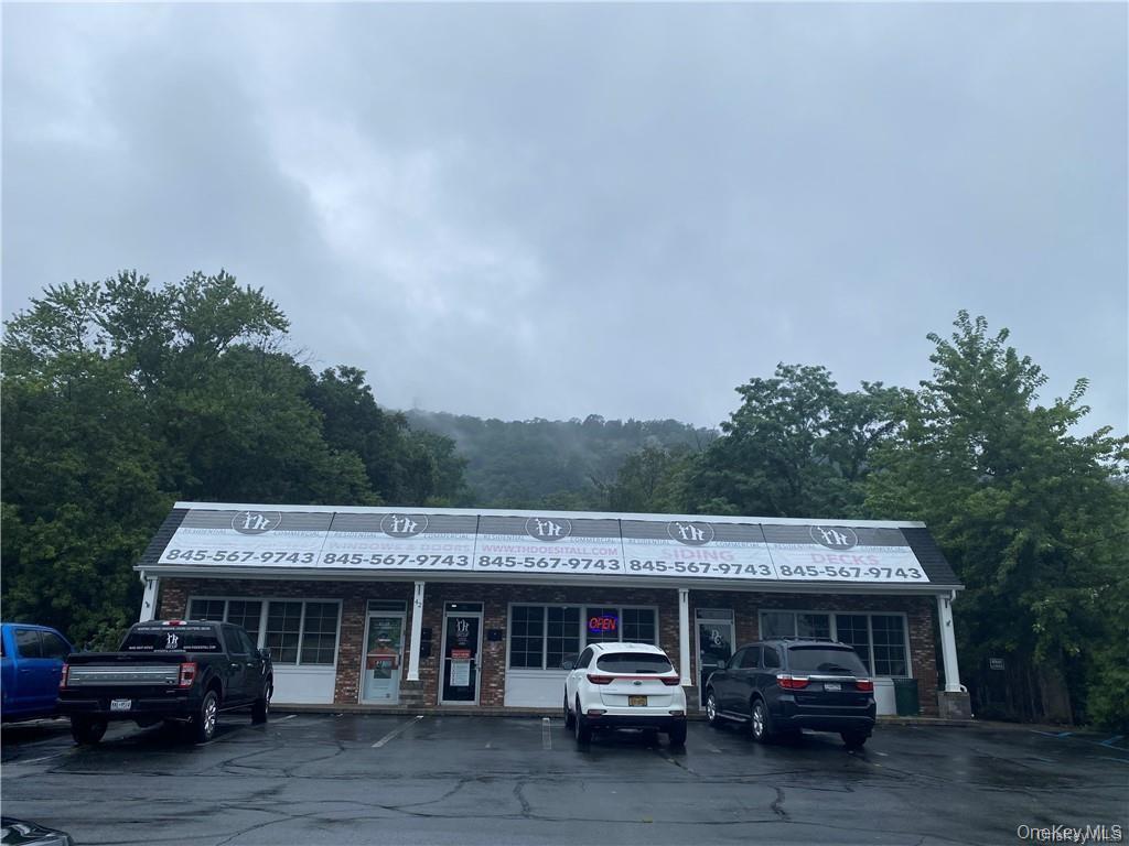 #7 photo, 42 Windsor Highway, New Windsor , NY 12553