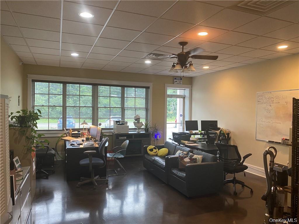 #1 photo, 42 Windsor Highway, New Windsor , NY 12553