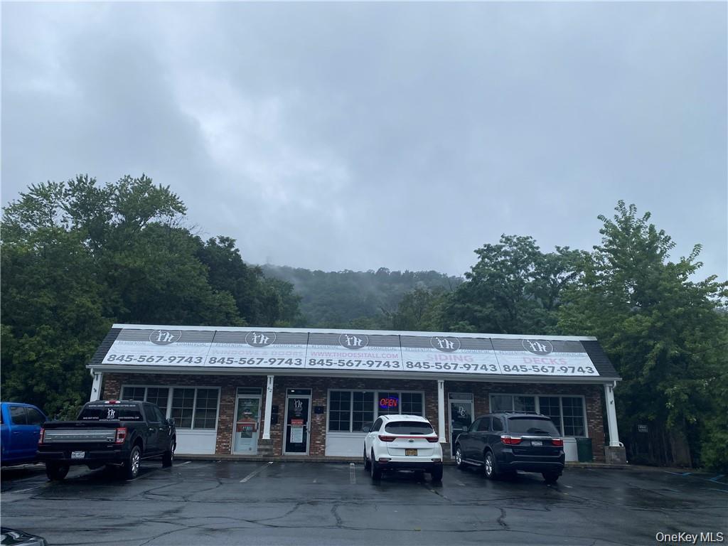 #3 photo, 42 Windsor Highway, New Windsor , NY 12553