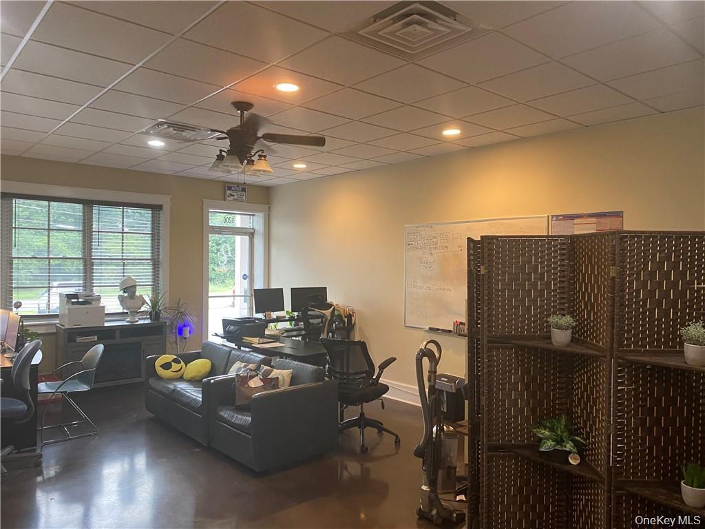 #4 photo, 42 Windsor Highway, New Windsor , NY 12553