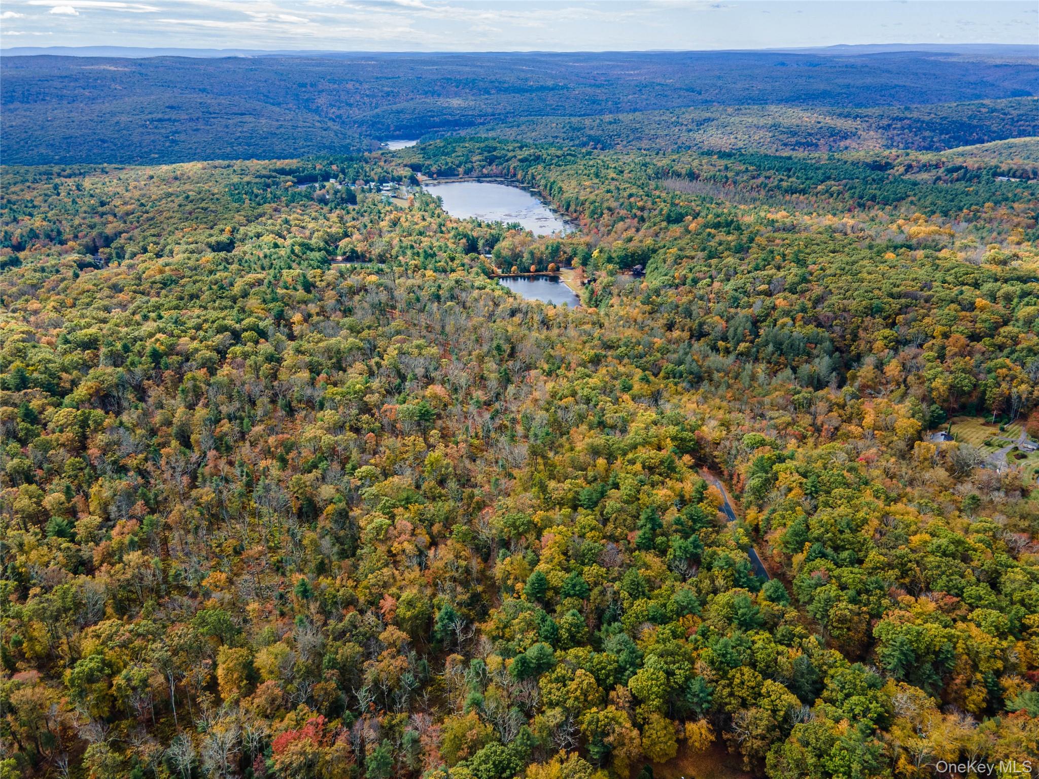 #16 photo, Taras Schevchenko (Lot 23) Road, Glen Spey , NY 12737