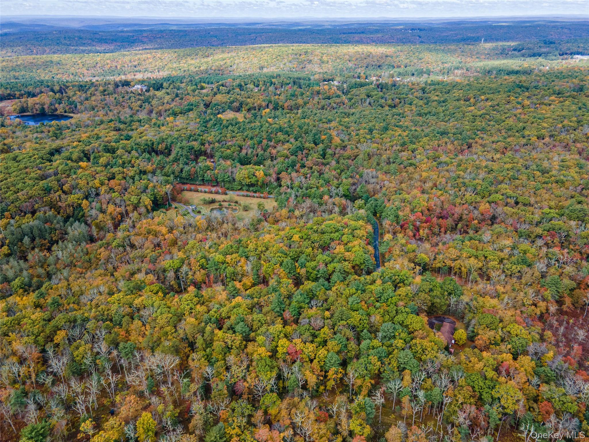 #5 photo, Taras Schevchenko (Lot 23) Road, Glen Spey , NY 12737