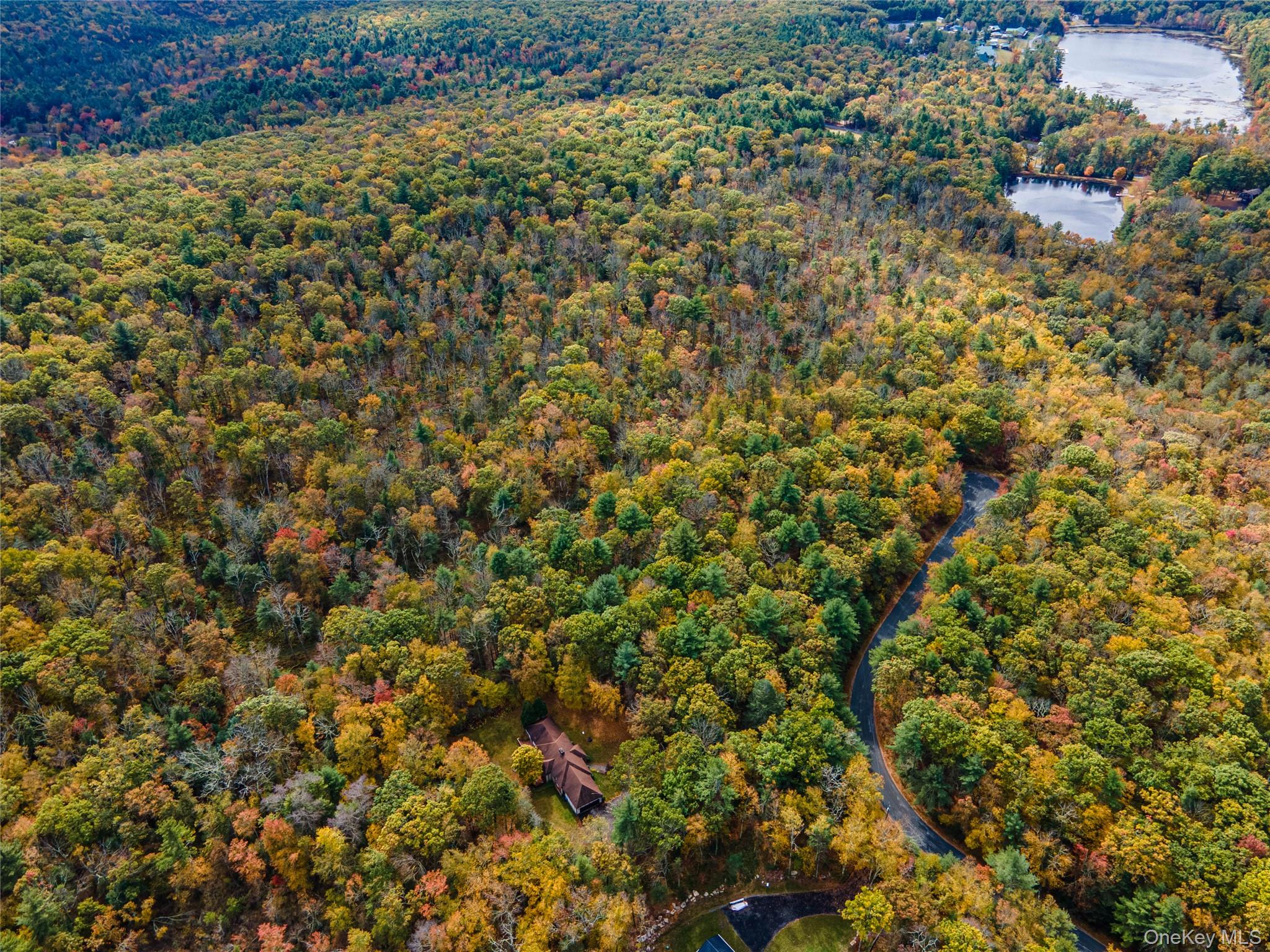 #14 photo, Taras Schevchenko (Lot 24) Road, Glen Spey , NY 12737