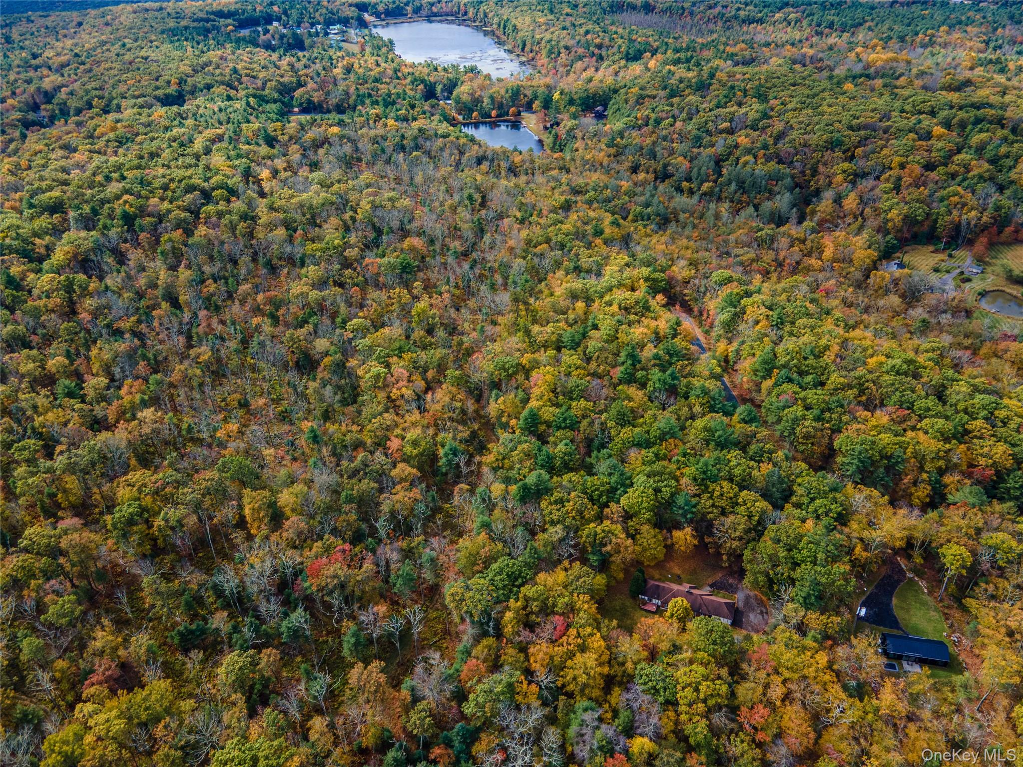 #15 photo, Taras Schevchenko (Lot 24) Road, Glen Spey , NY 12737