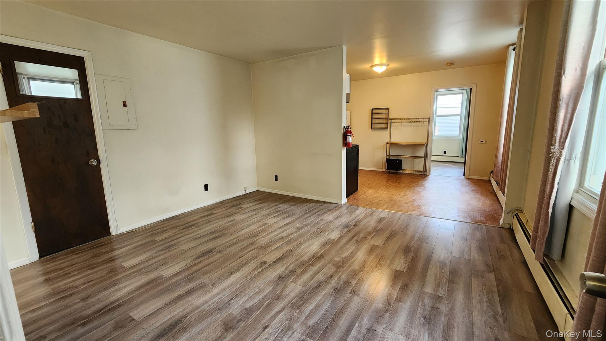 #2 photo, 37 Drew Avenue, Highland Falls , NY 10928