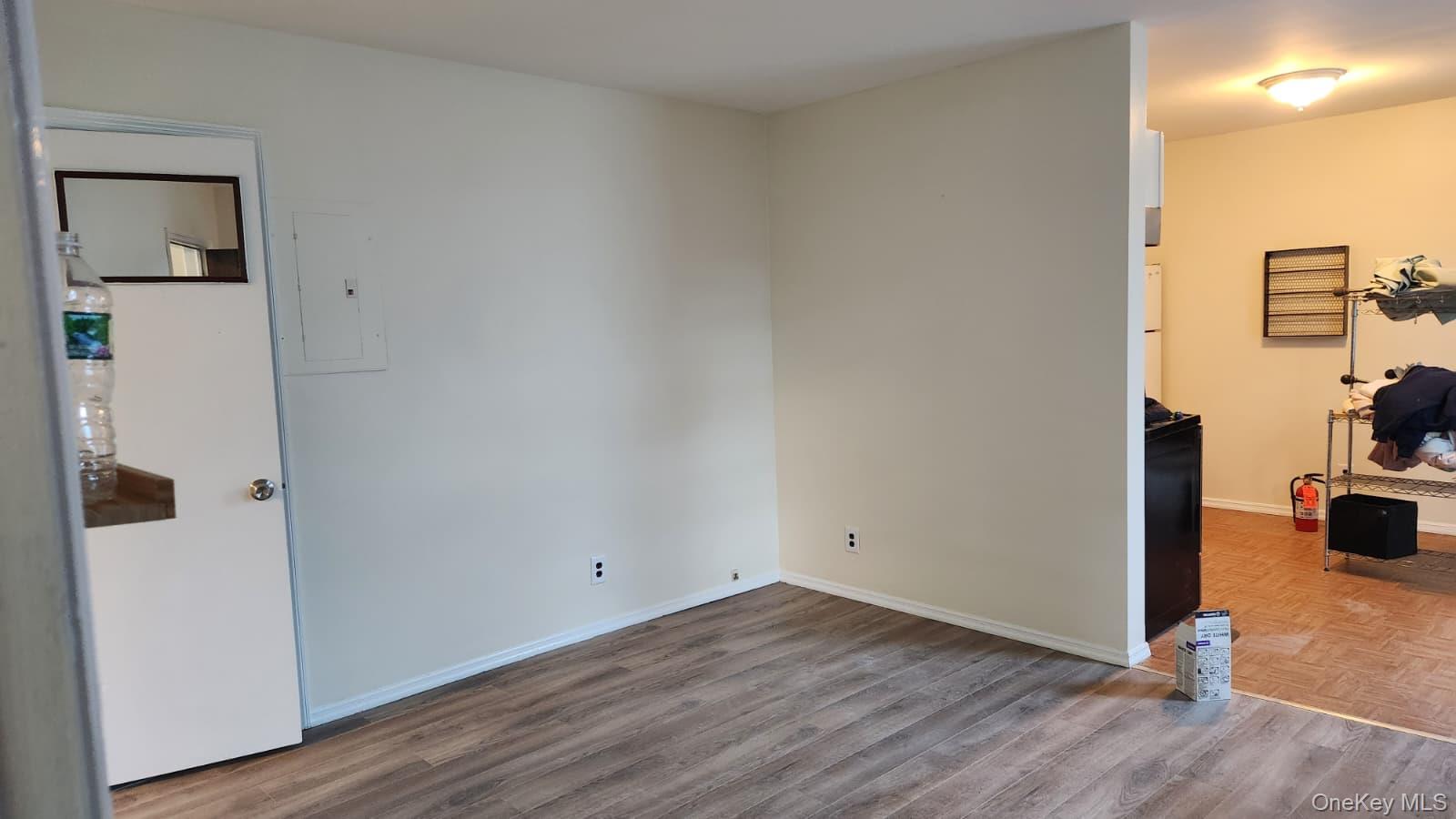 #3 photo, 37 Drew Avenue, Highland Falls , NY 10928